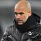 Pep Guardiola fires shot at Liverpool fixtures Man Utd warning