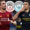 liverpool premier league title race man city rodri burnley