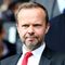 Man Utd Ed Woodward sent blunt transfer demand Solskjaer sack pressure news updates