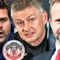 Man Utd news players think Ed Woodward appoint Mauricio Pochettino Ole Gunnar Solskjaer