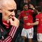 man utd transfer news mike phelan january superstar signing