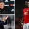 Man Utd news LIVE Pogba Real Madrid swap transfer Pochettino theory Solskjaer updates