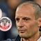 Arsenal news next manager Massimiliano Allegri Man Utd news