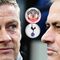 Jose Mourinho Ole Gunnar Solskjaer Man Utd vs Tottenham news