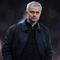 Man Utd news Jose Mourinho hails Ole Gunnar Solskjaer decision