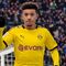 Chelsea Jadon Sancho transfer news Manchester United gossip rumours