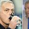 Man Utd news Jose Mourinho proven right Manchester United Tottenham