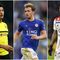 Transfer News Man Utd Chelsea Liverpool Arsenal Tottenham Barcelona Jadon Sancho Latest