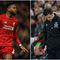 Liverpool Everton Live Stream Amazon Prime Watch Online Team News Jose Mourinho Latest