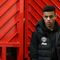 Ole Gunnar Solskjaer Man Utd news Mason Greenwood