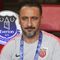 Everton next manager Vitor Pereira news Shanghai SIPG contract 