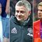 Manchester United transfer news Ed Woodward Ole Gunnar Solskjaer Erling Haaland promise