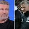 Man Utd transfer news Jack Grealish bid Robbie Savage Premier League