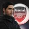 Arsenal news Mikel Arteta problems Mesut Ozil Granit Xhaka Chelsea Premier League