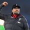 Liverpool Jurgen Klopp Everton transfer