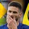 Chelsea transfer news Olivier Giroud Juventus Inter Milan 