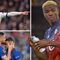 Transfer news LIVE Liverpool January Man Utd Targets Chelsea Arsenal Latest Updates