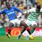 Celtic vs Rangers live stream TV channel watch Scottish Premiership kick off time