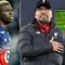 Liverpool transfer news: How Jurgen Klopp s team will line up after signing Victor Osimhen