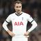 Real Madrid news Christian Eriksen Manchester United transfer news Tottenham