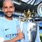 man city news pep guardiola new contract