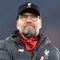 Liverpool transfer news LIVE Klopp PSG phone call January signing Mbappe rumours gossip