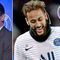 PSG Neymar Lionel Messi Barcelona Nasser Al Khelaifi transfer news