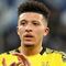 Man Utd news fans convinced Jadon Sancho will join Erling Haaland transfer rumours gossip