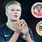 Manchester United transfer news Erling Haaland Borussia Dortmund offer