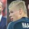 Manchester United Erling Haaland Borussia Dortmund Ed Woodward transfer news