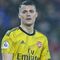 Mikel Arteta Granit Xhaka transfer Arsenal Chelsea reaction gossip rumours