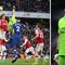 Mikel Arteta Bernd Leno Arsenal Chelsea Premier League News