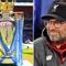 Liverpool news Jurgen Klopp Premier League title race Mark Lawrenson 