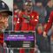 Liverpool Jurgen Klopp VAR change worry Reds players Premier League latest news