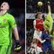 Arsenal Bernd Leno Chelsea Premier League reaction