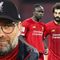 Liverpool news Sadio Mane Mohamed Salah CAF African Player of the Year award Jurgen Klopp