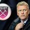 West Ham transfer news David Moyes Morgan Sanson Olivier Giroud Grady Diangana