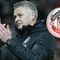 Manchester United transfer news Ole Gunnar Solskjaer Saul Niguez Atletico Madrid ideal