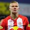 Man Utd transfer news five reasons Erling Haaland chose Borussia Dortmund