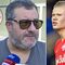 Manchester United transfer news Mino Raiola Erling Haaland