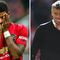 Marcus Rashford Manchester United news transfer gossip Paul Scholes Kylian Mbappe