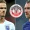 Manchester United transfer news James Maddison Christian Eriksen Leicester Tottenham top