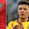 Manchester United transfer news Jadon Sancho Borussia Dortmund three things