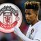 Man Utd transfer talks 31m midfielder Gedson Fernandes Benfica