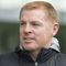 Celtic transfer news Neil Lennon Rangers latest