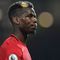 Man Utd transfer plan for Paul Pogba confirmed by Mino Raiola