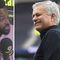 Tottenham transfer news Jose Mourinho decision Man Utd Davinson Sanchez