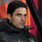 Arsenal transfer news Mikel Arteta next signing Pablo Mari Cedric Soares