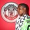 Man Utd transfer news Odion Ighalo striker Shanghai Shenhua deadline day 