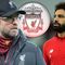 Liverpool transfer news Jurgen Klopp verdict Mohamed Salah Barcelona Real Madrid